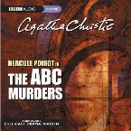 Pochette The ABC Murders