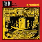 Pochette Prophet