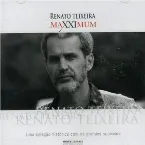 Pochette Maxximum