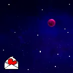 Pochette The Night of Santiago