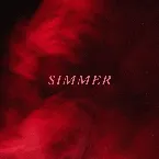 Pochette Simmer