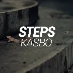 Pochette Steps