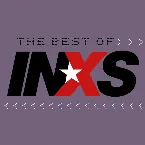 Pochette The Best of INXS