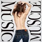 Pochette MUSIC MUSCLE