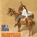 Pochette Nashville