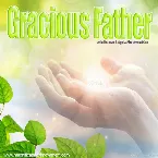 Pochette Gracious Father