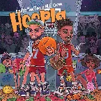 Pochette Hoopla