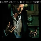 Pochette The Spirit