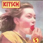Pochette Kitsch 5