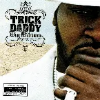 Pochette Thug Matrimony: Married to the Streets