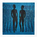 Pochette Out Of The Blue