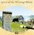 Pochette Spirit of the Morning Winds