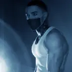 Pochette SXUL SEARCH : 6