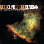 Pochette Interstellar Space Revisted: The Music of John Coltrane
