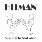 Pochette Hitman: A Musical