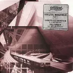 Pochette Soulful Behaviour, Part 1
