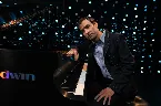 Pochette 2019-10-19: KEXP, Seattle, WA, USA