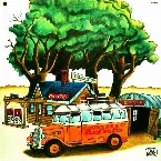 Pochette Country & Co