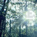 Pochette Remixes, vol. 2