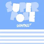 Pochette Snowpixel