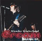 Pochette Wonder Winterland