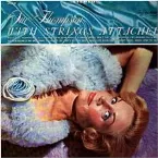 Pochette Sue Thompson With Strings Attached