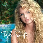 Pochette Taylor Swift