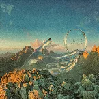 Pochette Year Zero (Remixes)