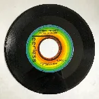 Pochette Adiós mis chorreadas / El gavilán pollero