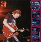 Pochette HTV Music History