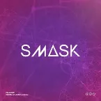 Pochette Smask