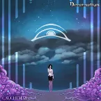 Pochette Cauchemar (Decarnation Original Soundtrack)
