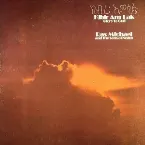 Pochette Kibir-Am-Lak