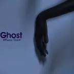 Pochette Ghost