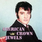 Pochette American Crown Jewels