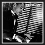 Pochette Classic Brunswick & Columbia Teddy Wilson Sessions 1934-1942