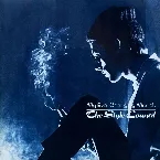 Pochette My Ever Changing Moods