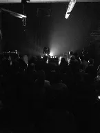 Pochette Buiten Het Droomharmonium