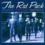 Pochette The Rat Pack