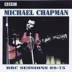 Pochette BBC Sessions 69-75