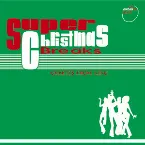 Pochette Super Christmas Breaks