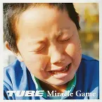 Pochette Miracle Game