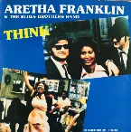 Pochette Think