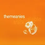 Pochette Six Suitable Tracks