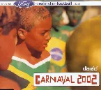 Pochette Carnaval 2002