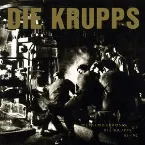 Pochette Metalmorphosis of Die Krupps '81-'92