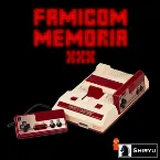 Pochette Famicom Memoria XXX
