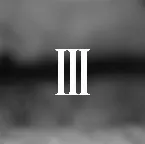 Pochette time iii