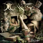 Pochette Post scriptum