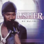 Pochette My Megamix